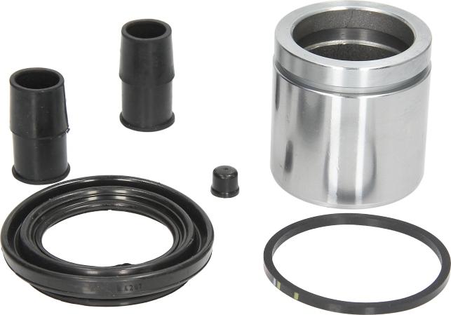AUTOFREN SEINSA D41842C - Auto Part