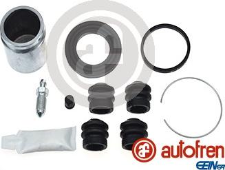 AUTOFREN SEINSA D41848C - Auto Part