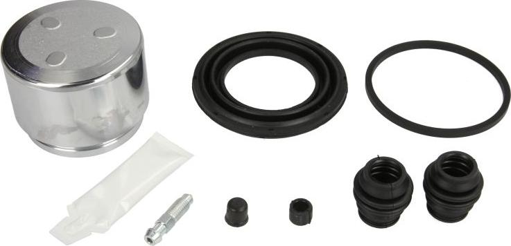 AUTOFREN SEINSA D41858C