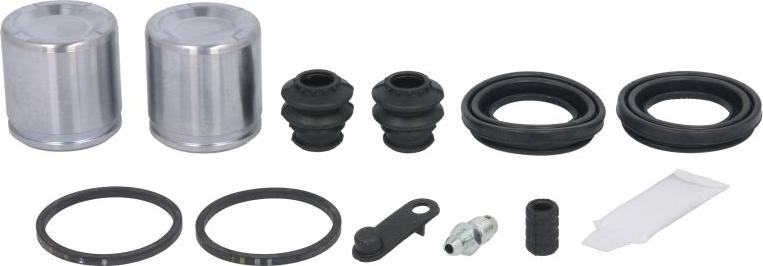 AUTOFREN SEINSA D41869C - Auto Part