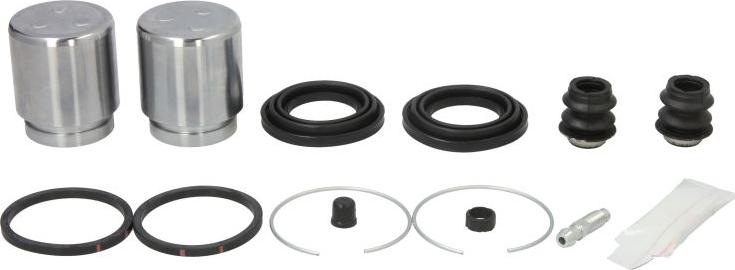 AUTOFREN SEINSA D41880C