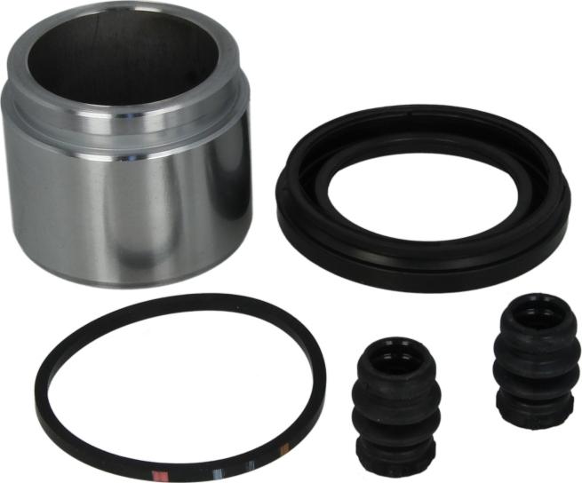 AUTOFREN SEINSA D41882C