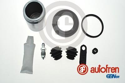 AUTOFREN SEINSA D41884C