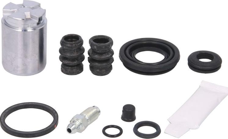 AUTOFREN SEINSA D41886C