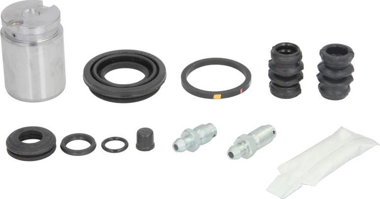 AUTOFREN SEINSA D41887C