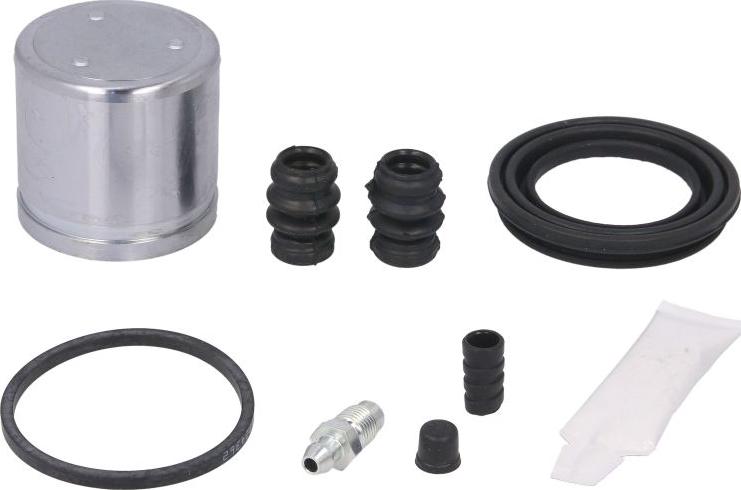 AUTOFREN SEINSA D41912C - Auto Part