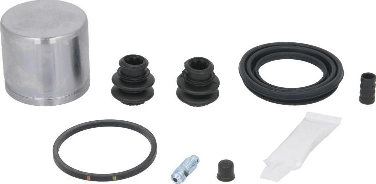 AUTOFREN SEINSA D41932C