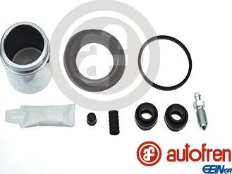 AUTOFREN SEINSA D41950C