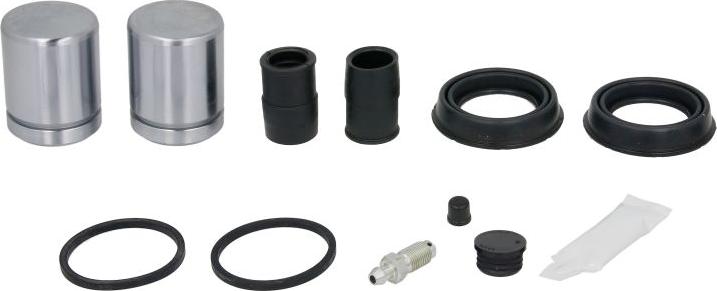 AUTOFREN SEINSA D41957C - Auto Part