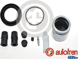 AUTOFREN SEINSA D42000C
