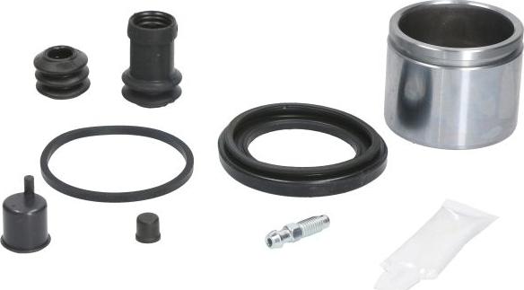 AUTOFREN SEINSA D42002C - Auto Part