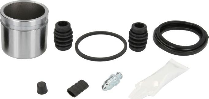AUTOFREN SEINSA D42013C