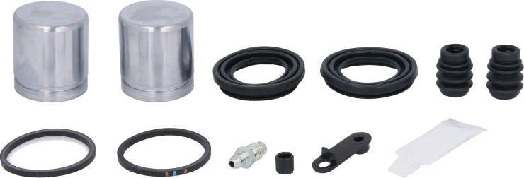 AUTOFREN SEINSA D42020C - Auto Part