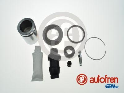 AUTOFREN SEINSA D42021C