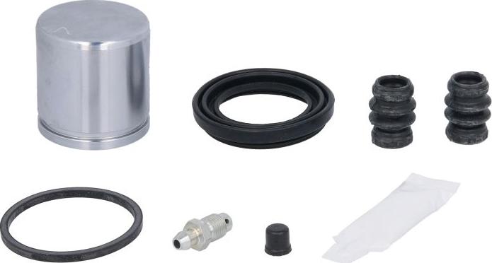 AUTOFREN SEINSA D42022C