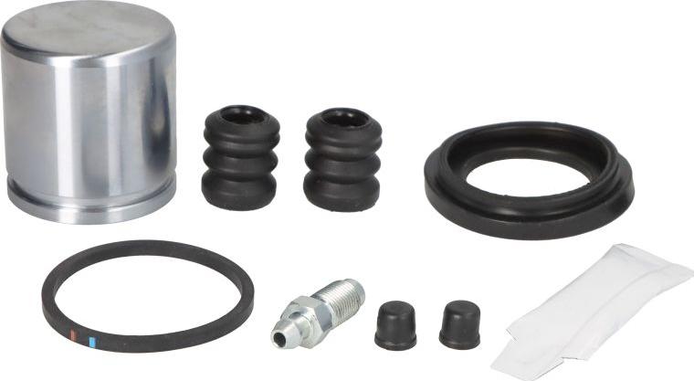 AUTOFREN SEINSA D42023C