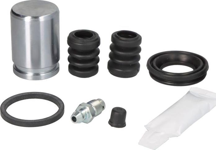 AUTOFREN SEINSA D42025C