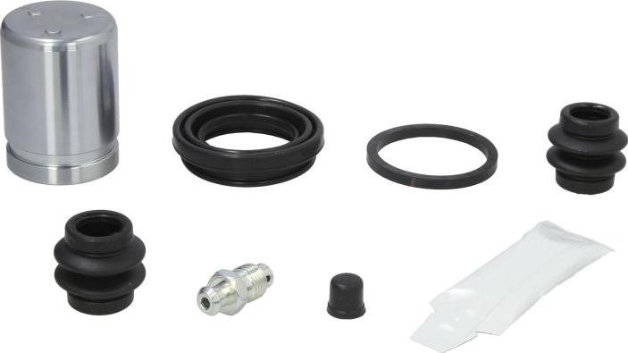AUTOFREN SEINSA D42026C - Auto Part