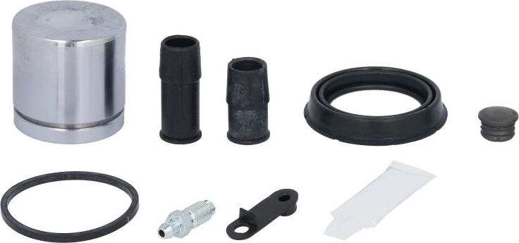 AUTOFREN SEINSA D42028C - Auto Part