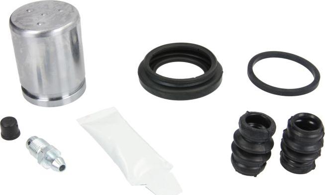 AUTOFREN SEINSA D42029C
