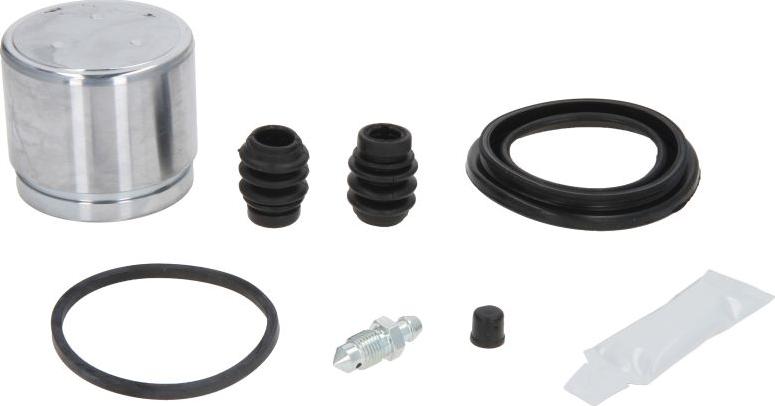 AUTOFREN SEINSA D42030C
