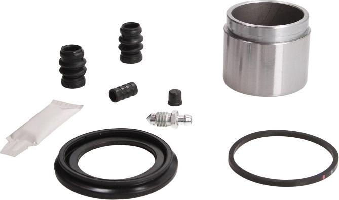 AUTOFREN SEINSA D42031C