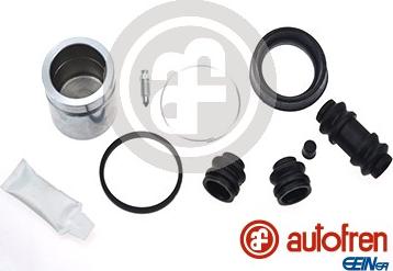 AUTOFREN SEINSA D42032C