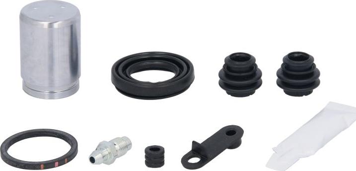 AUTOFREN SEINSA D42034C - Auto Part