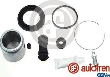 AUTOFREN SEINSA D42039C - Auto Part