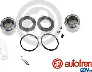 AUTOFREN SEINSA D42041C