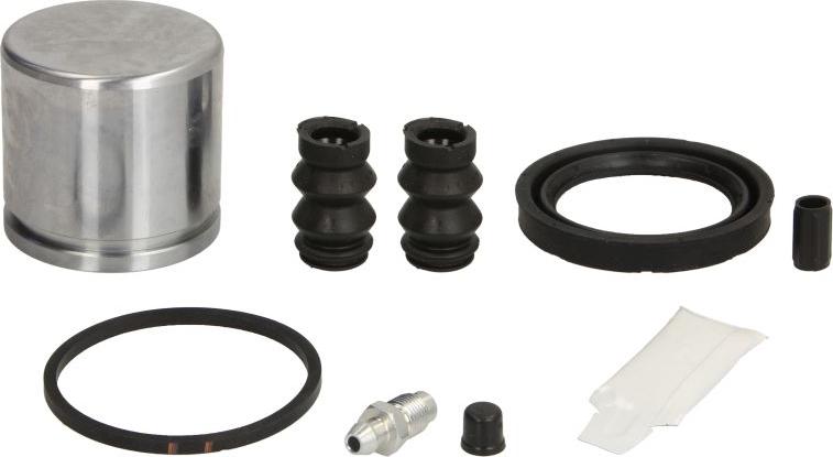AUTOFREN SEINSA D42043C