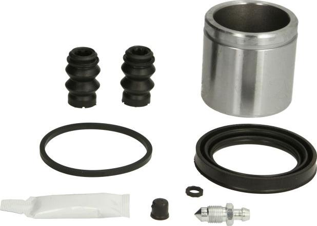 AUTOFREN SEINSA D42047C