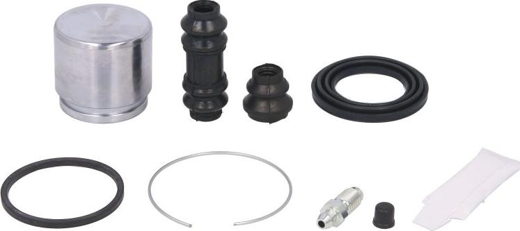 AUTOFREN SEINSA D42048C - Auto Part