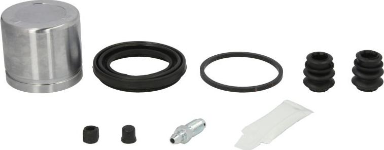AUTOFREN SEINSA D42050C