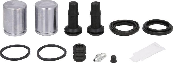 AUTOFREN SEINSA D42053C