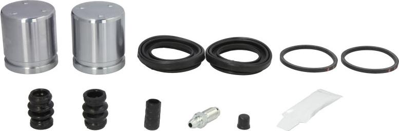 AUTOFREN SEINSA D42056C