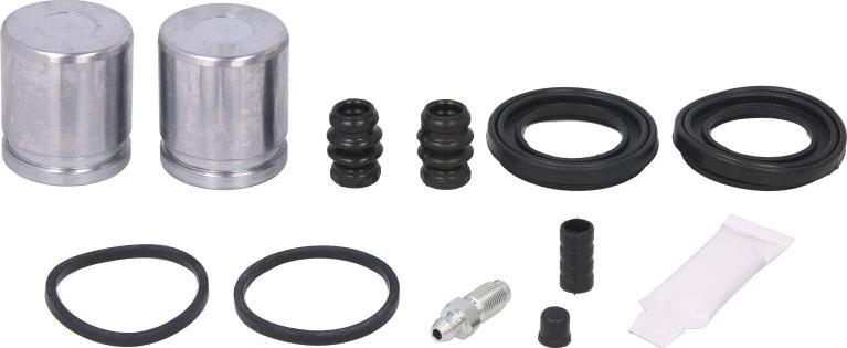 AUTOFREN SEINSA D42057C
