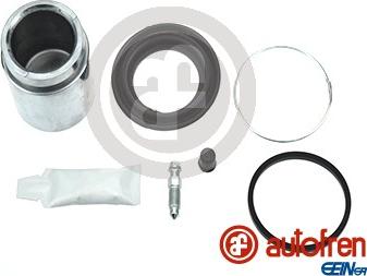 AUTOFREN SEINSA D42059C
