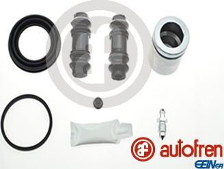 AUTOFREN SEINSA D42061C