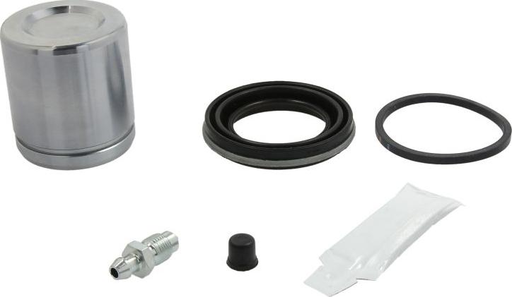 AUTOFREN SEINSA D42064C