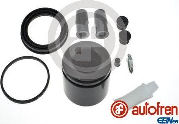 AUTOFREN SEINSA D42065C