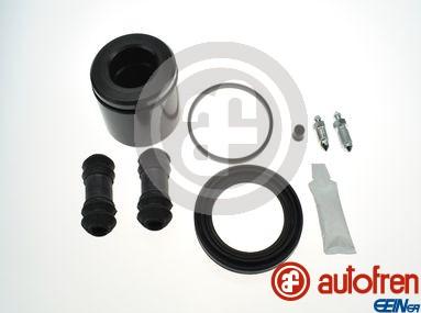 AUTOFREN SEINSA D42066C