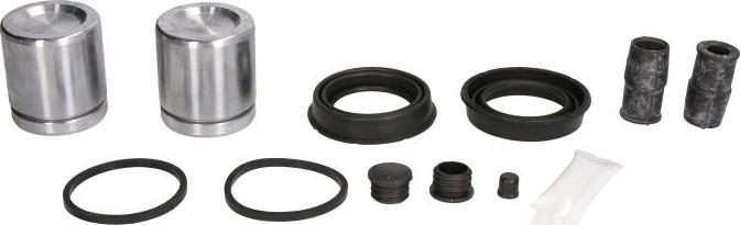 AUTOFREN SEINSA D42068C