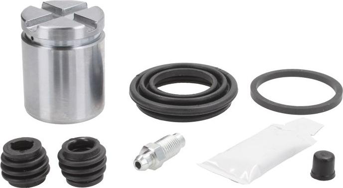 AUTOFREN SEINSA D42073C