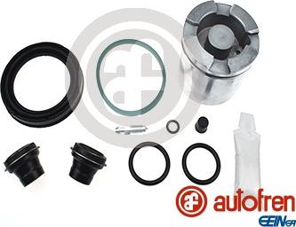 AUTOFREN SEINSA D42079C