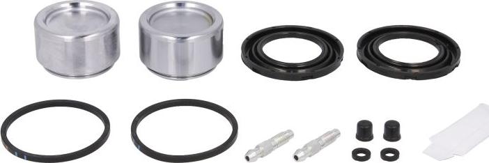 AUTOFREN SEINSA D42082C