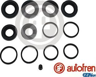 AUTOFREN SEINSA D42093