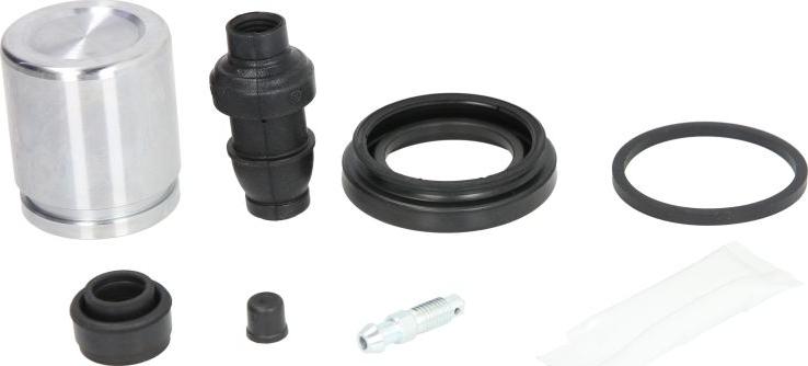 AUTOFREN SEINSA D42096C