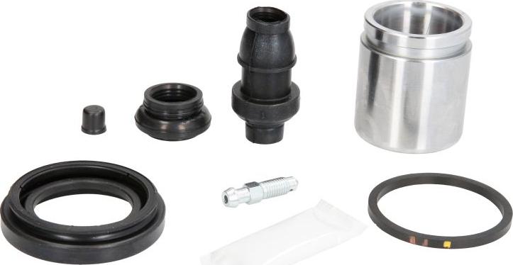 AUTOFREN SEINSA D42099C