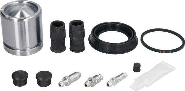 AUTOFREN SEINSA D42100C